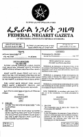 Proc No. 286-2002 Income Tax.pdf